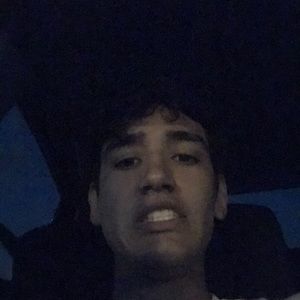 Meet your Posher, Ivan